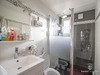 Ma-Cabane - Vente Maison CHALLANS, 157 m²
