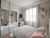 Ma-Cabane - Vente Maison CHALLANS, 157 m²