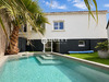 Ma-Cabane - Vente Maison Challans, 155 m²