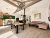 Ma-Cabane - Vente Maison Challans, 155 m²