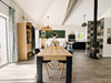 Ma-Cabane - Vente Maison Challans, 155 m²