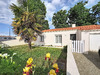 Ma-Cabane - Vente Maison CHALLANS, 82 m²