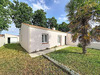 Ma-Cabane - Vente Maison CHALLANS, 82 m²