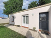 Ma-Cabane - Vente Maison CHALLANS, 82 m²
