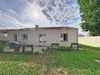 Ma-Cabane - Vente Maison CHALLANS, 82 m²