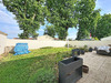 Ma-Cabane - Vente Maison CHALLANS, 82 m²