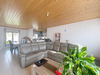 Ma-Cabane - Vente Maison CHALLANS, 82 m²