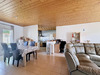 Ma-Cabane - Vente Maison CHALLANS, 82 m²
