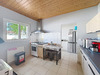 Ma-Cabane - Vente Maison CHALLANS, 82 m²