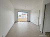 Ma-Cabane - Vente Maison CHALLANS, 40 m²