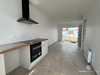 Ma-Cabane - Vente Maison CHALLANS, 40 m²