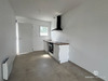 Ma-Cabane - Vente Maison CHALLANS, 40 m²