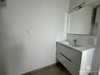 Ma-Cabane - Vente Maison CHALLANS, 40 m²