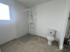 Ma-Cabane - Vente Maison CHALLANS, 40 m²