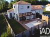 Ma-Cabane - Vente Maison Challans, 113 m²