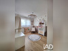 Ma-Cabane - Vente Maison Challans, 113 m²