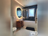 Ma-Cabane - Vente Maison Challans, 113 m²