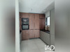 Ma-Cabane - Vente Maison Challans, 113 m²