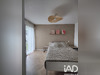 Ma-Cabane - Vente Maison Challans, 113 m²