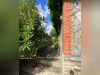 Ma-Cabane - Vente Maison CHALLANS, 123 m²