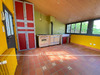 Ma-Cabane - Vente Maison CHALLANS, 123 m²