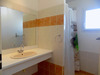 Ma-Cabane - Vente Maison CHALLANS, 74 m²