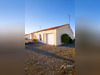 Ma-Cabane - Vente Maison Challans, 61 m²