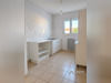 Ma-Cabane - Vente Maison Challans, 61 m²