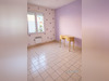 Ma-Cabane - Vente Maison Challans, 61 m²