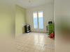 Ma-Cabane - Vente Maison Challans, 61 m²