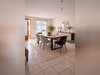 Ma-Cabane - Vente Maison Challans, 61 m²