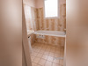 Ma-Cabane - Vente Maison Challans, 61 m²