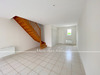 Ma-Cabane - Vente Maison CHALLANS, 67 m²