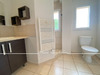 Ma-Cabane - Vente Maison CHALLANS, 67 m²