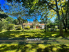 Ma-Cabane - Vente Maison CHALLANS, 157 m²