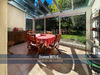 Ma-Cabane - Vente Maison CHALLANS, 157 m²