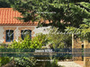 Ma-Cabane - Vente Maison CHALLANS, 234 m²