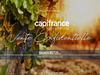 Ma-Cabane - Vente Maison CHALLANS, 234 m²