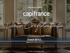 Ma-Cabane - Vente Maison CHALLANS, 234 m²