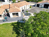 Ma-Cabane - Vente Maison CHALLANS, 135 m²