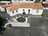 Ma-Cabane - Vente Maison CHALLANS, 135 m²