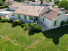 Ma-Cabane - Vente Maison CHALLANS, 135 m²