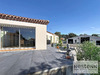 Ma-Cabane - Vente Maison CHALLANS, 135 m²