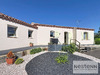 Ma-Cabane - Vente Maison CHALLANS, 135 m²