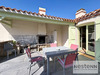 Ma-Cabane - Vente Maison CHALLANS, 135 m²