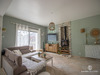 Ma-Cabane - Vente Maison CHALLANS, 153 m²