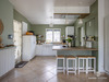 Ma-Cabane - Vente Maison CHALLANS, 153 m²