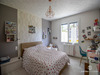 Ma-Cabane - Vente Maison CHALLANS, 153 m²