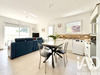 Ma-Cabane - Vente Maison Challans, 61 m²