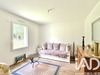 Ma-Cabane - Vente Maison Challans, 61 m²